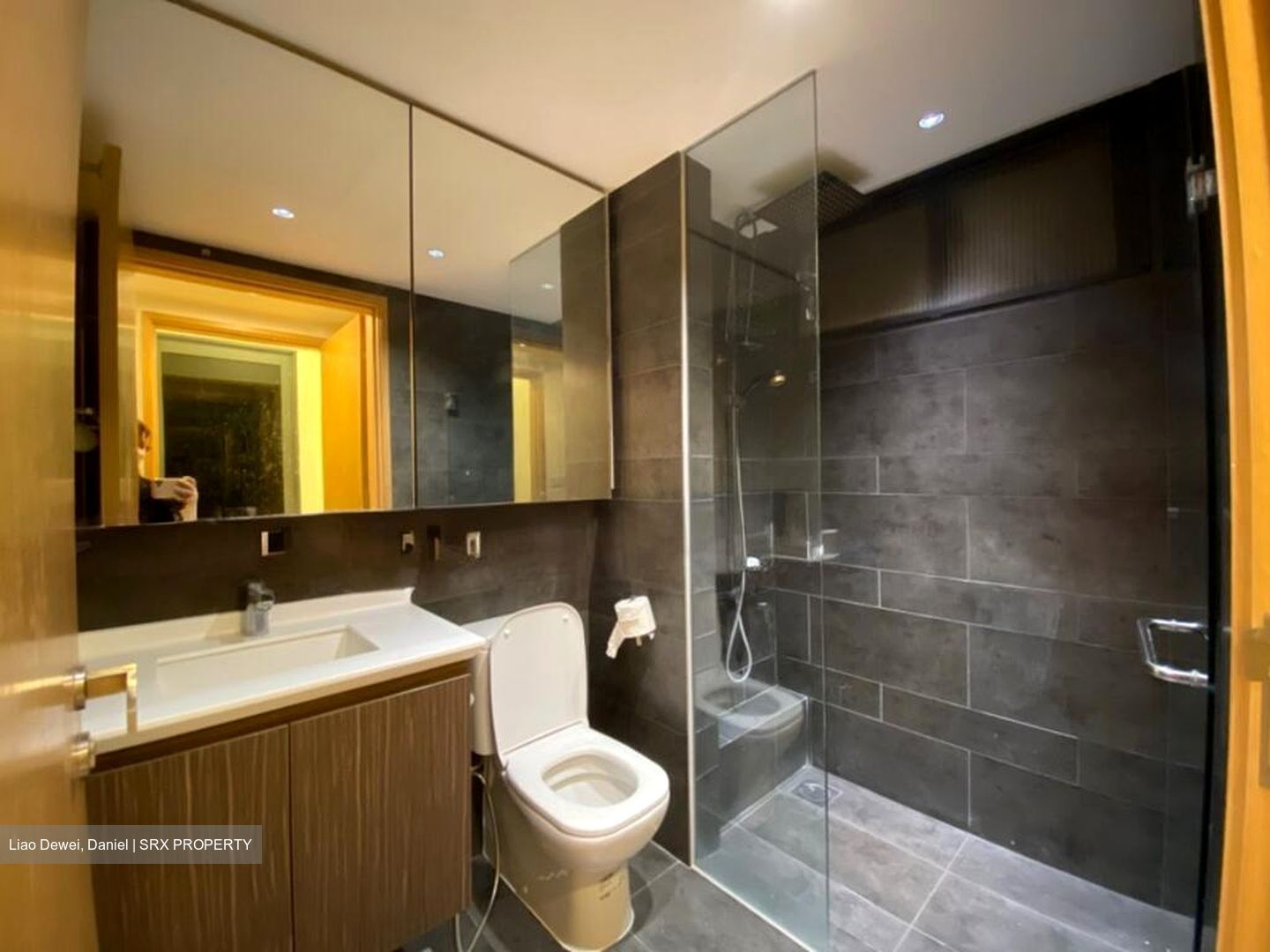 Parc Olympia (D17), Condominium #521631671